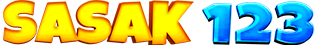 sasak123